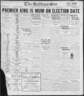 The Sudbury Star_1925_08_19_1.pdf
